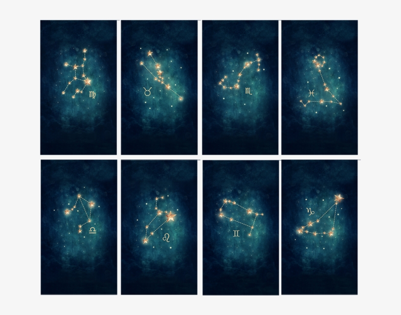 Woo Someone In Burbank, United States Purchased - Galaxy, transparent png download