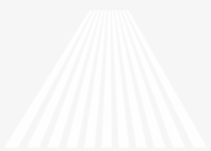 Johns Hopkins Logo White, transparent png download