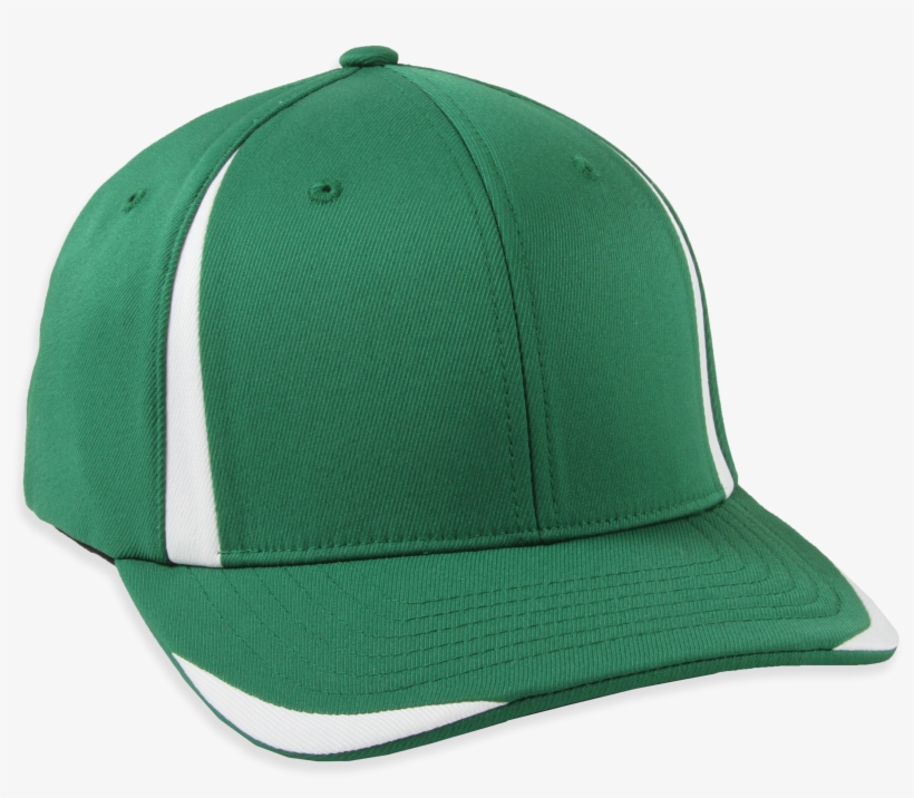 Sweatband Png PNG Image | Transparent PNG Free Download on SeekPNG