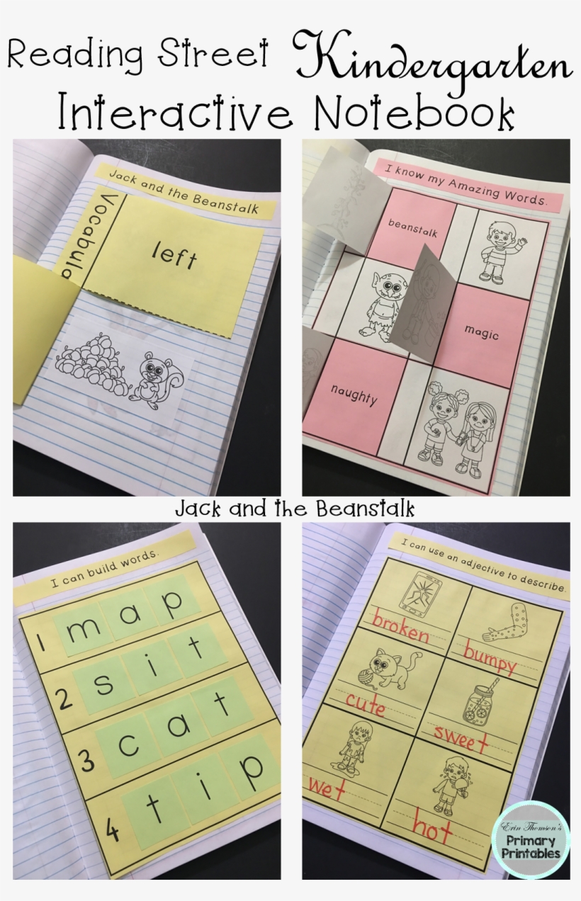 In This Packet Follow The Skills Taught In Unit 2 Week - Paper, transparent png download