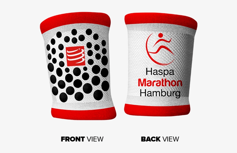 Wristband - Sock, transparent png download
