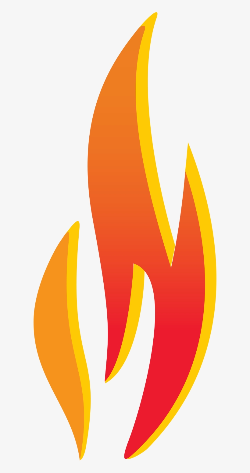 Get A Free Burger - Transparent Burger Logo White Png, transparent png download