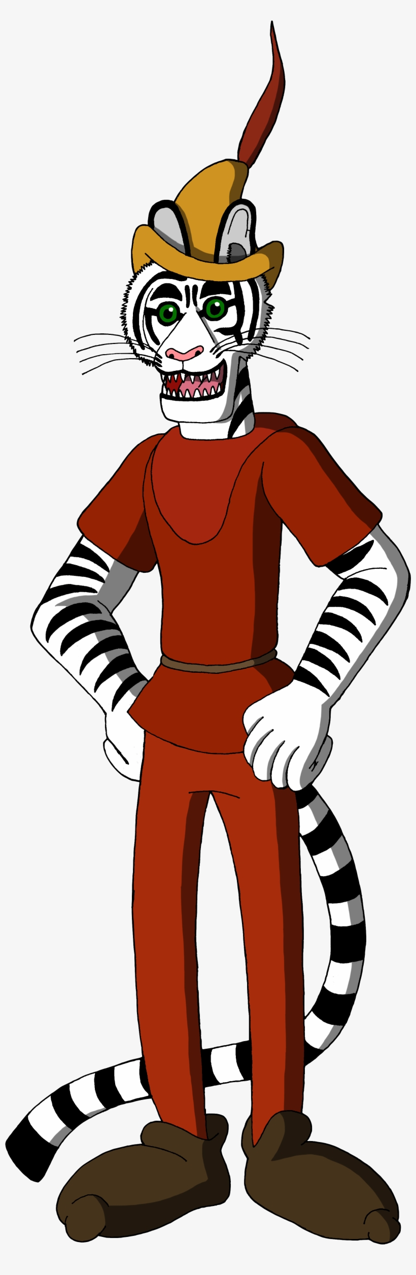 Press Question Mark To See Available Shortcut Keys - Cartoon, transparent png download