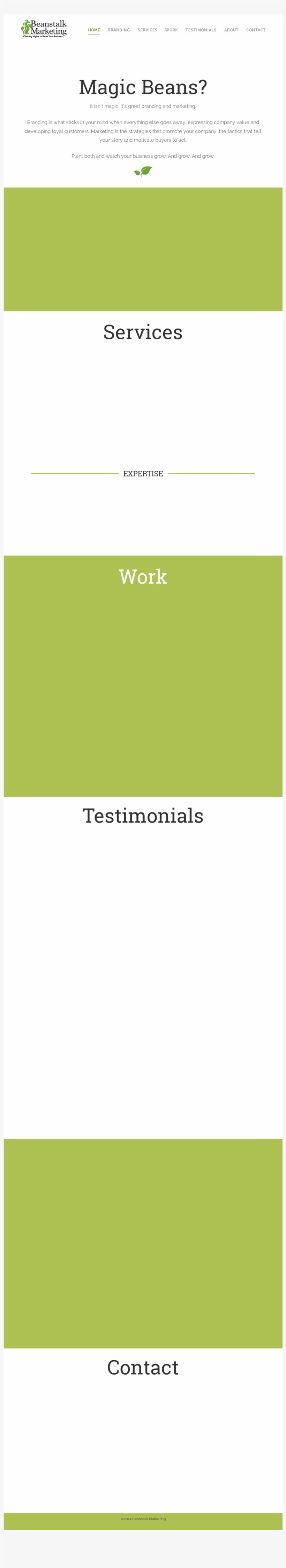 Beanstalk Marketing Competitors, Revenue And Employees Darkness PNG Image Transparent PNG