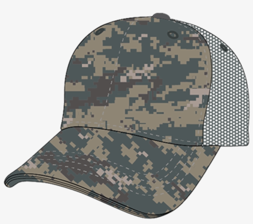 Baseball Cap, transparent png download