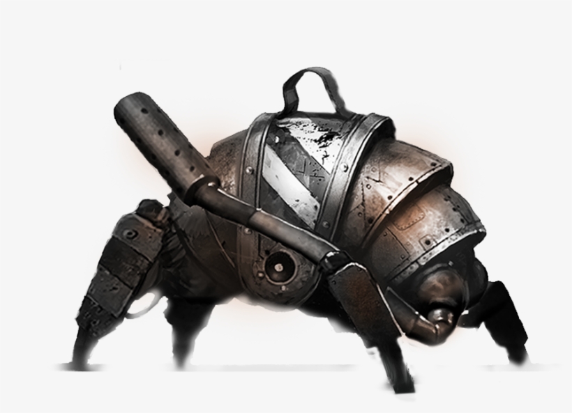 You Can Switch Them Up Anytime You Want To Match It - Cannon, transparent png download