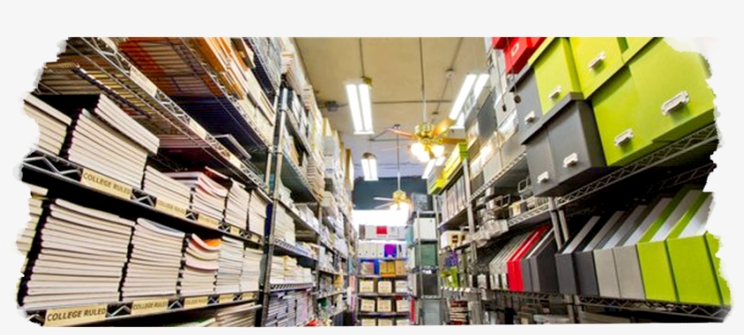 Batteries & Electrical Supplies - Public Library, transparent png download