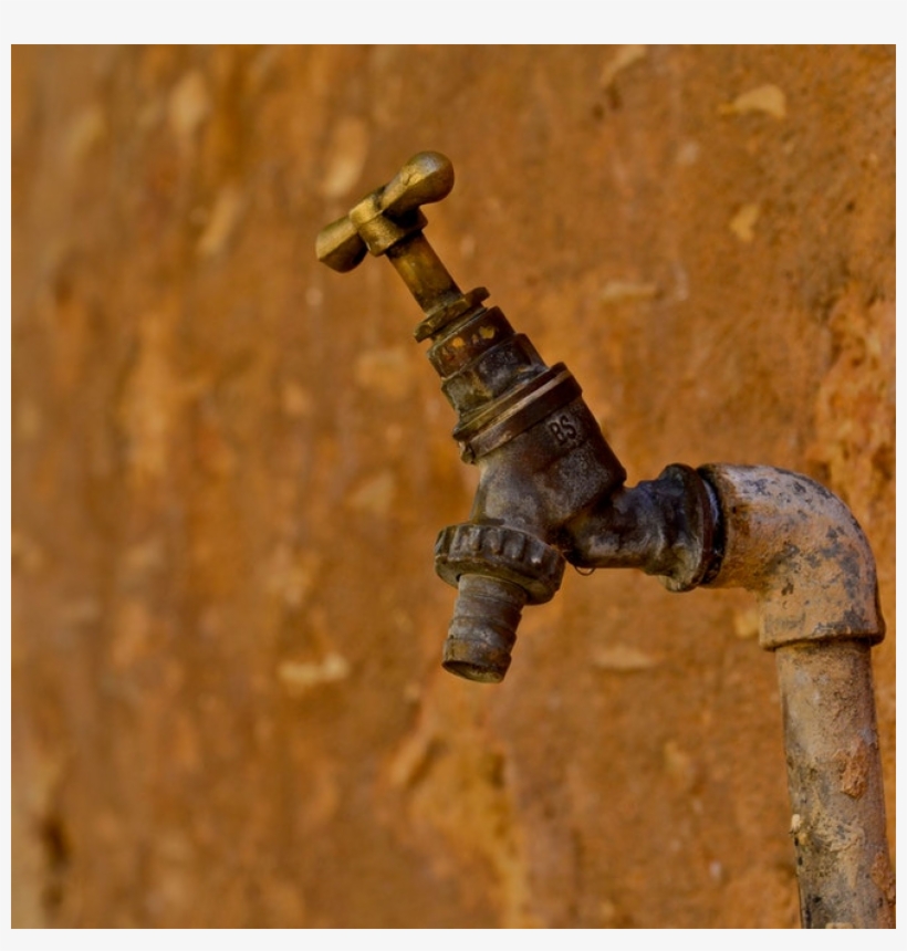 Led Circle Black Icons Png Free Png And Icons Downloads - Plumbing, transparent png download