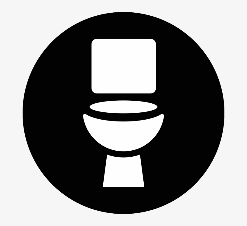 Previous / Next Image - Emblem, transparent png download