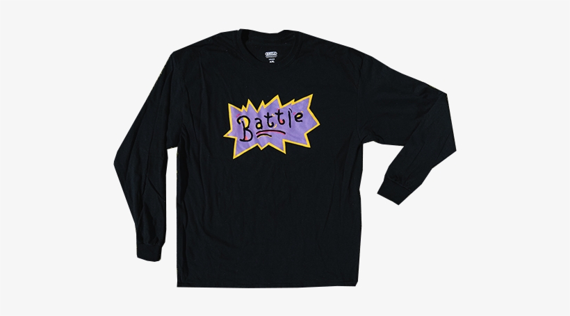 Active Shirt, transparent png download