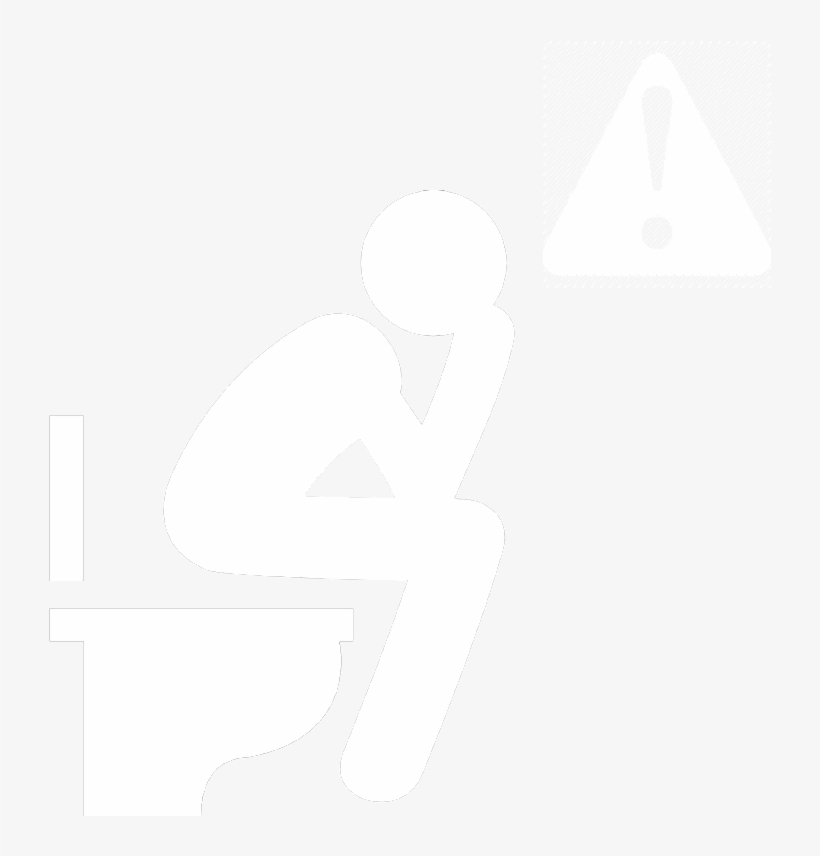 Investigation - Toilet, transparent png download