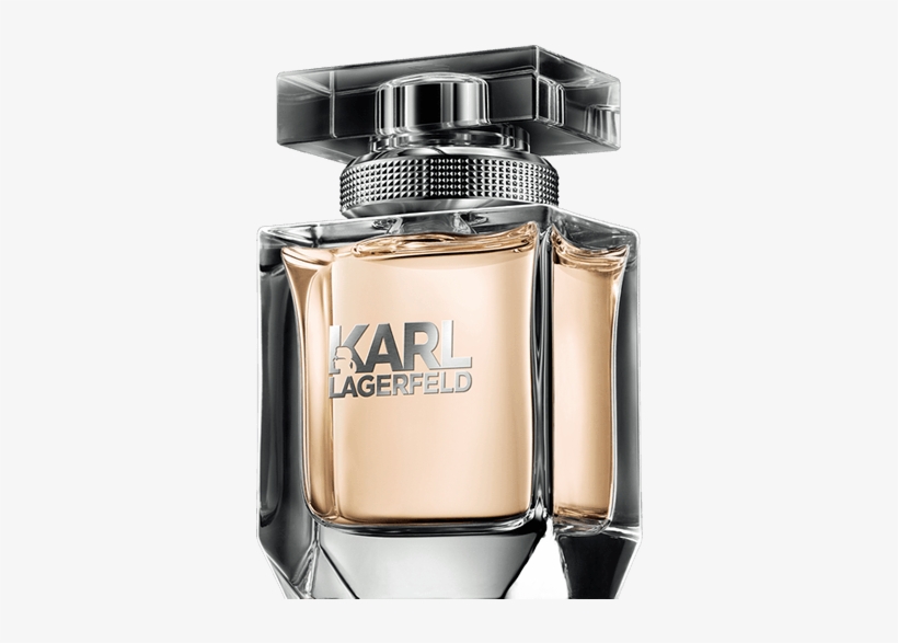 "fragrance Is As Important As A Piece Of Clothing - Perfume, transparent png download