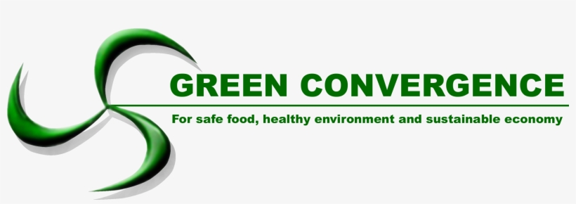 Logo Logo - Green Color, transparent png download