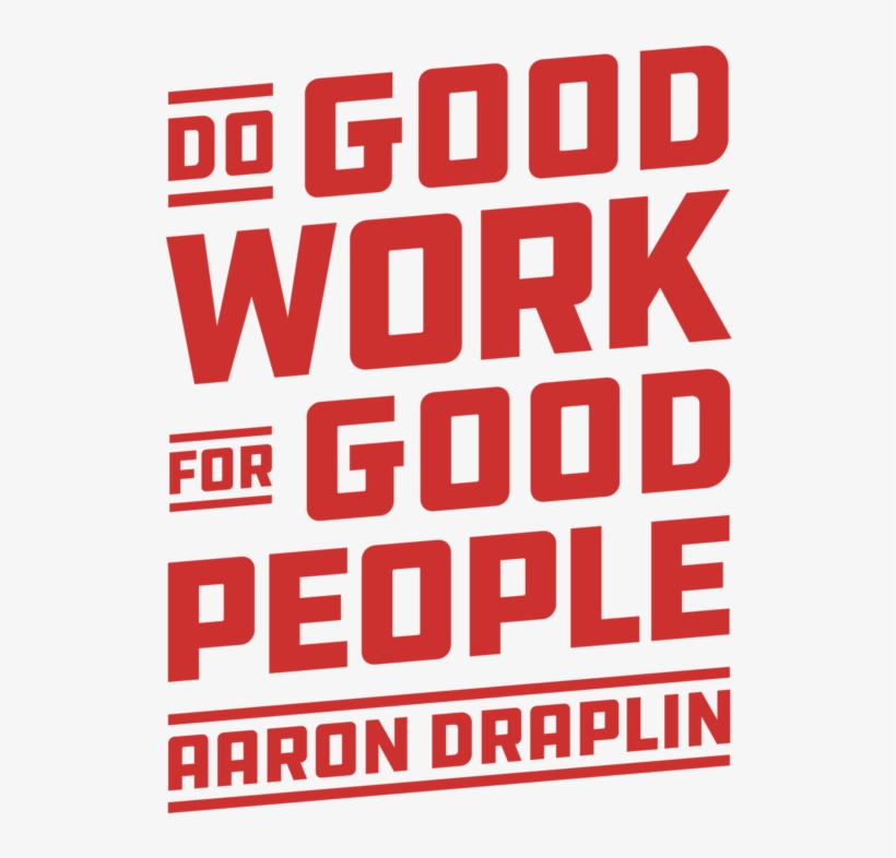 Drap Ai-02 - Poster, transparent png download