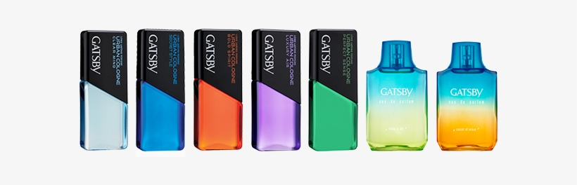 Body Fragrance Body Fragrance - Glass Bottle, transparent png download