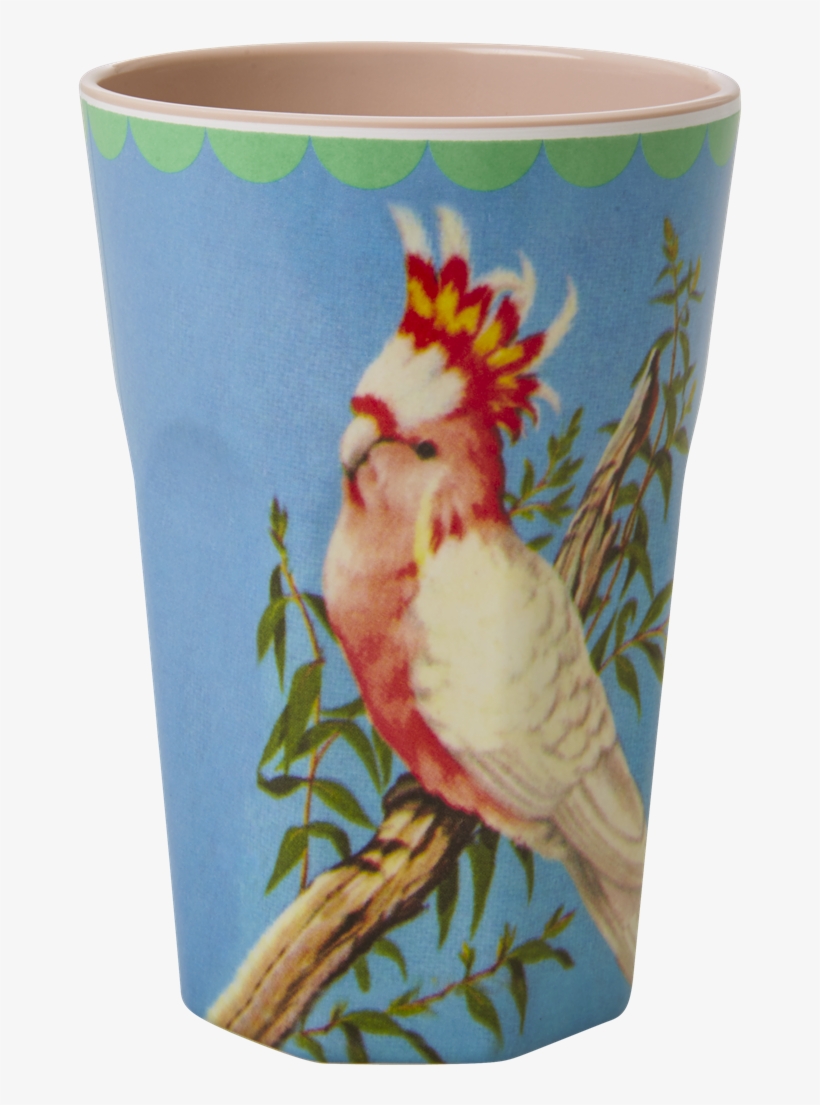 Zoom - Mug, transparent png download