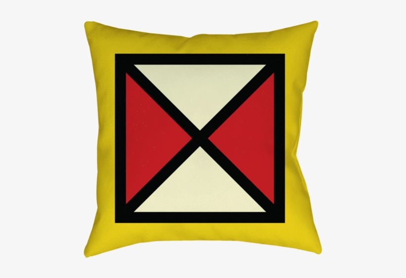 New Arrivals - ' - Unidad Popular Flag, transparent png download