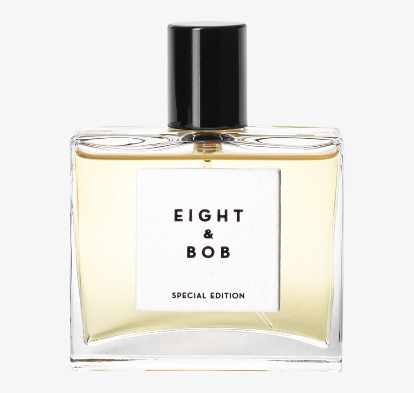 Rfk Special Edition 1 - Eight & Bob, transparent png download