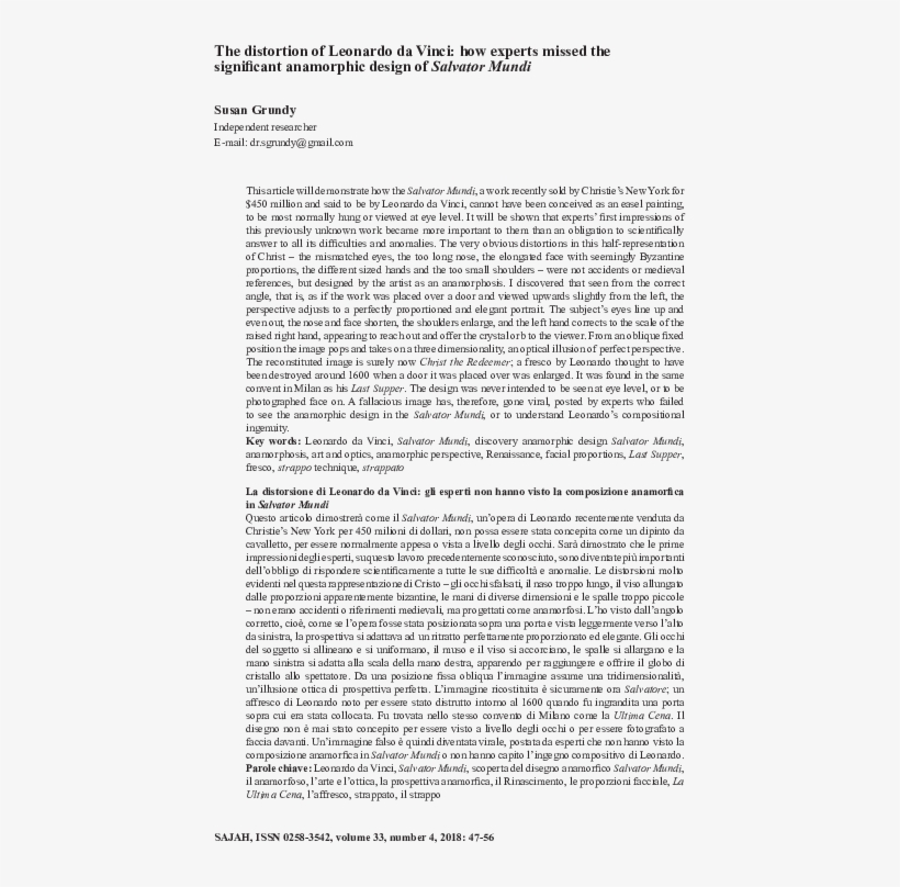 Pdf - News Article About Non Communicable Disease, transparent png download