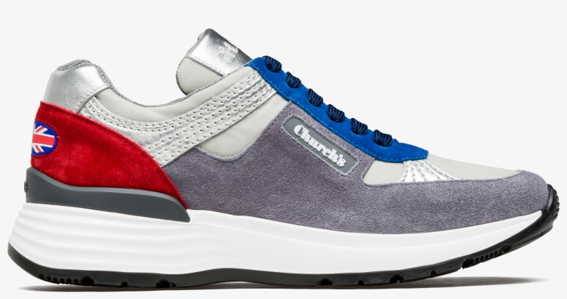 Basketball Shoe, transparent png download