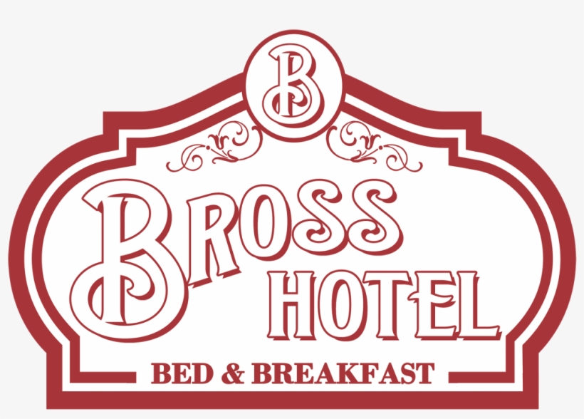 Our Concert Series Sponsors, transparent png download