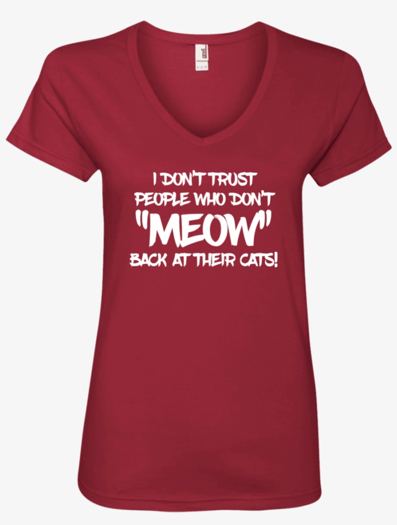 Load Image Into Gallery Viewer, Don& - T-shirt, transparent png download