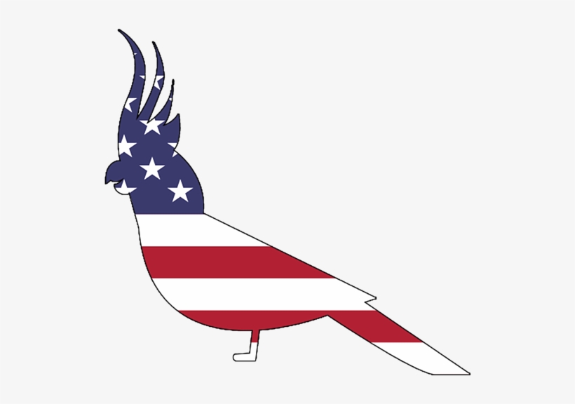 Bleed Area May Not Be Visible - Illustration, transparent png download