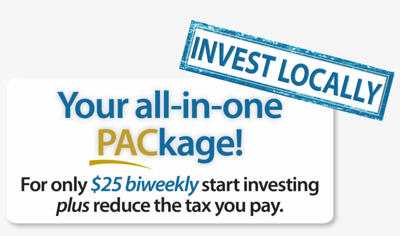 This Is Your Opportunity To Pay Yourself First With - Poster, transparent png download