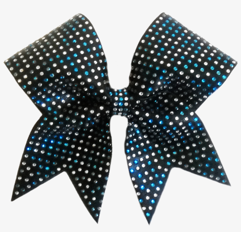 Image - Softball Bows Purple, transparent png download