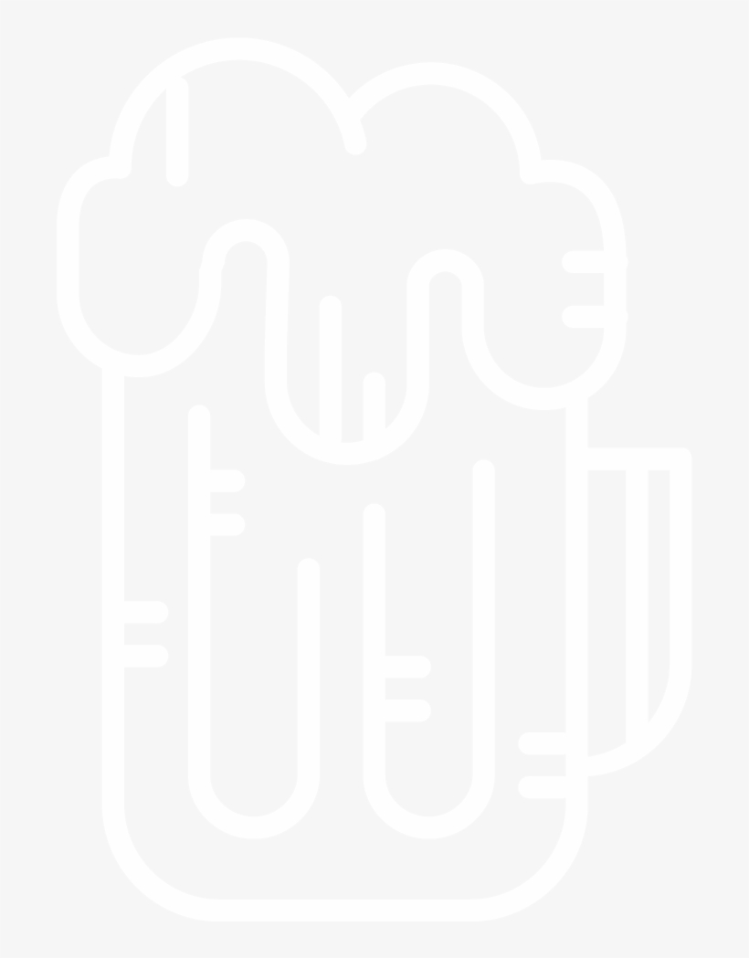 Camp On The Ranch - Calligraphy, transparent png download