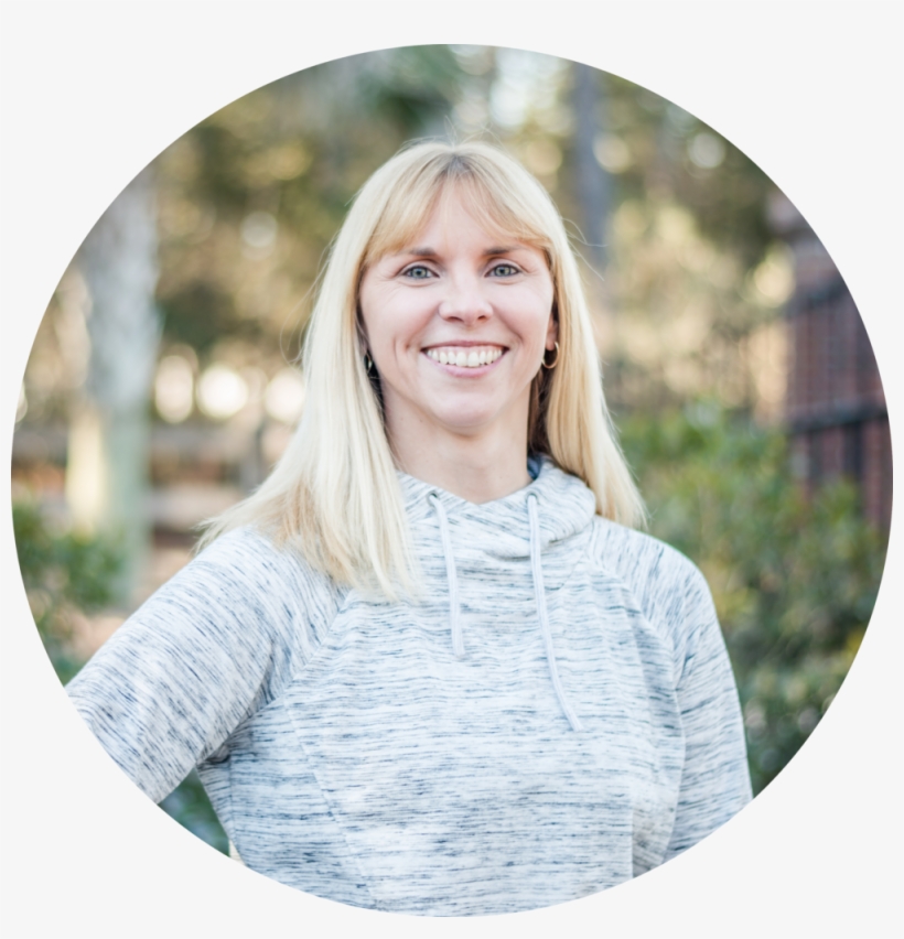 Meowbark&board 2018 19 Copy - Girl, transparent png download