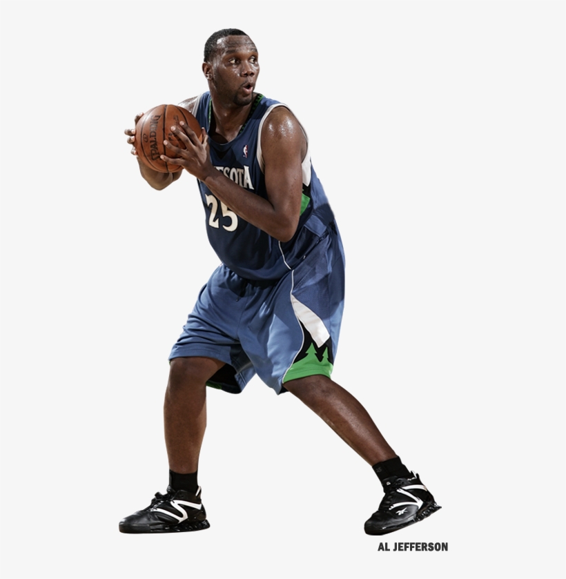 M#late 2000's Quick Topics - Minnesota Timberwolves Player Png, transparent png download