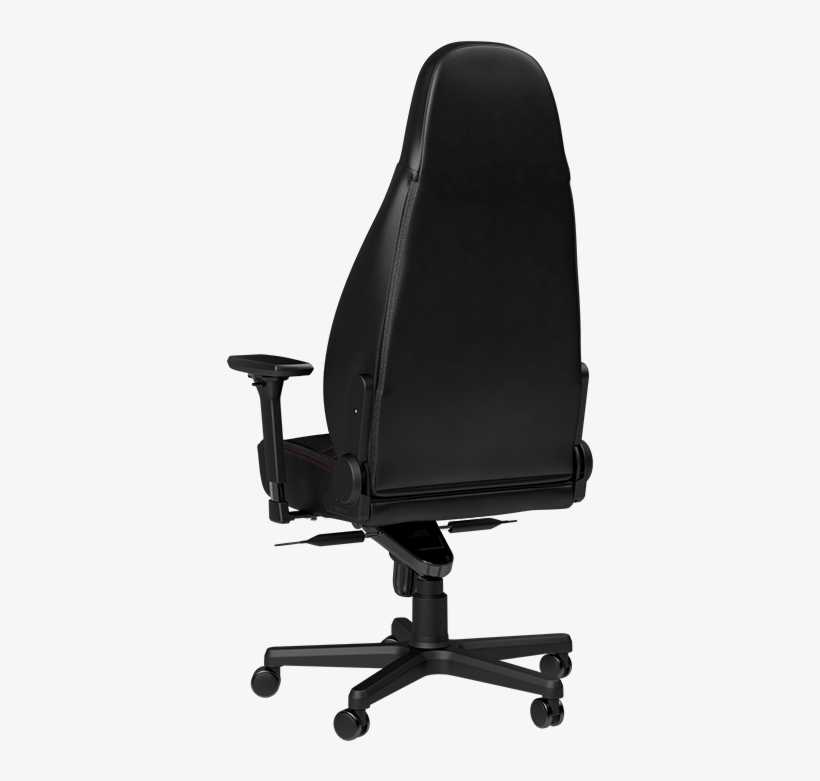 Swipe Left Or Right For 360° View - Dxracer Drift Series Fabric, transparent png download