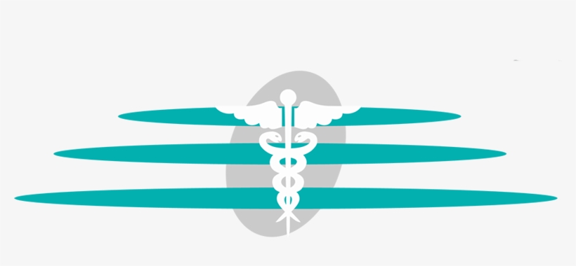 Product Icon - Emblem, transparent png download