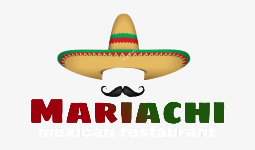 Sombrero, transparent png download