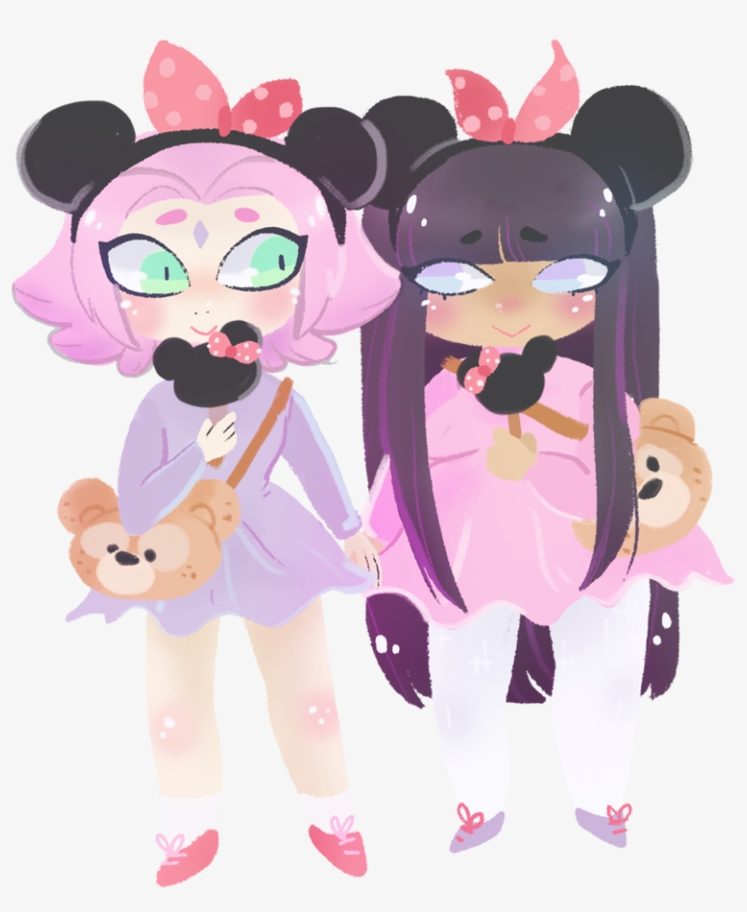 0 Replies 6 Retweets 12 Likes - Cartoon, transparent png download