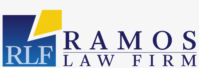 About - Ramos Law Firm, transparent png download