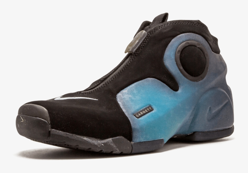 Hiking Shoe, transparent png download