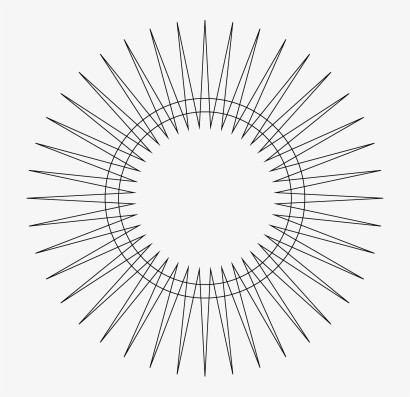 Enter Image Description Here - Curva Fotometrica Reflector Led, transparent png download