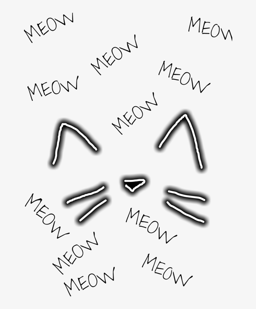 Handwriting, transparent png download