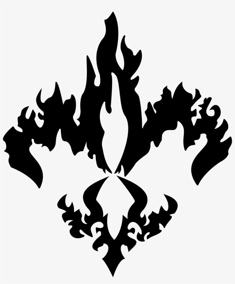 By Nora Mcgunnigle - Crest, transparent png download