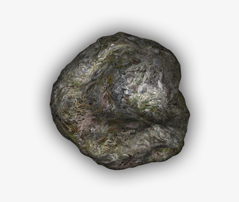 462k Boulder Big J - Boulder, transparent png download