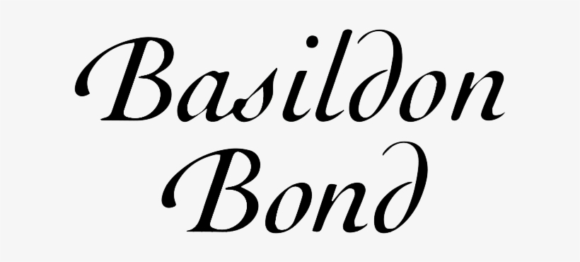 Then Acquired By John Dickinson's In - Calligraphy, transparent png download