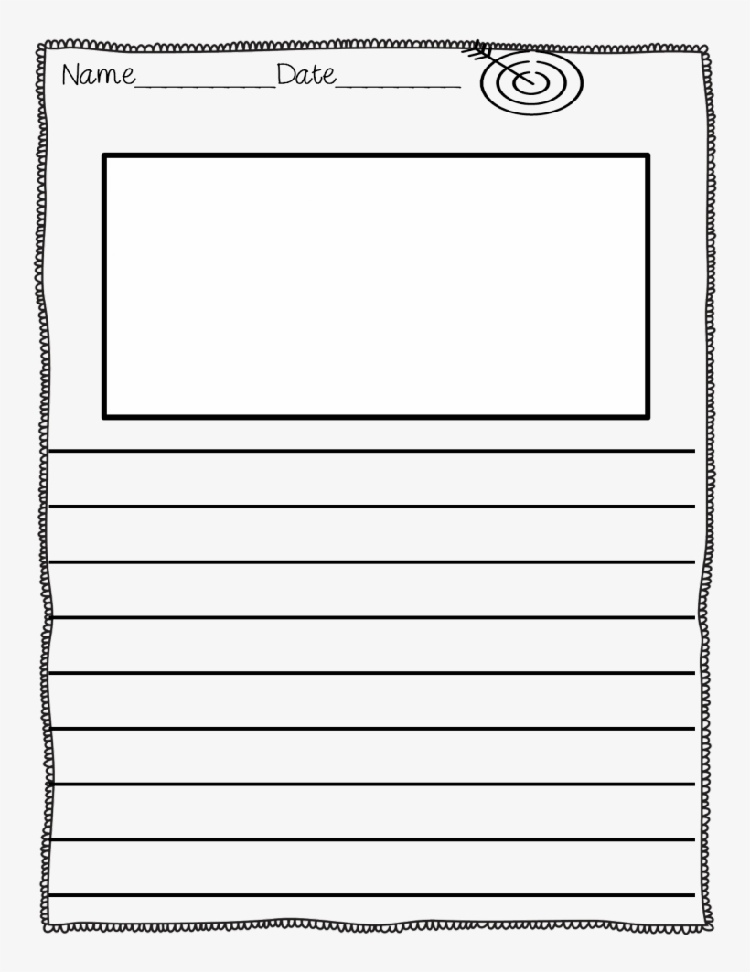 Line Art, transparent png download