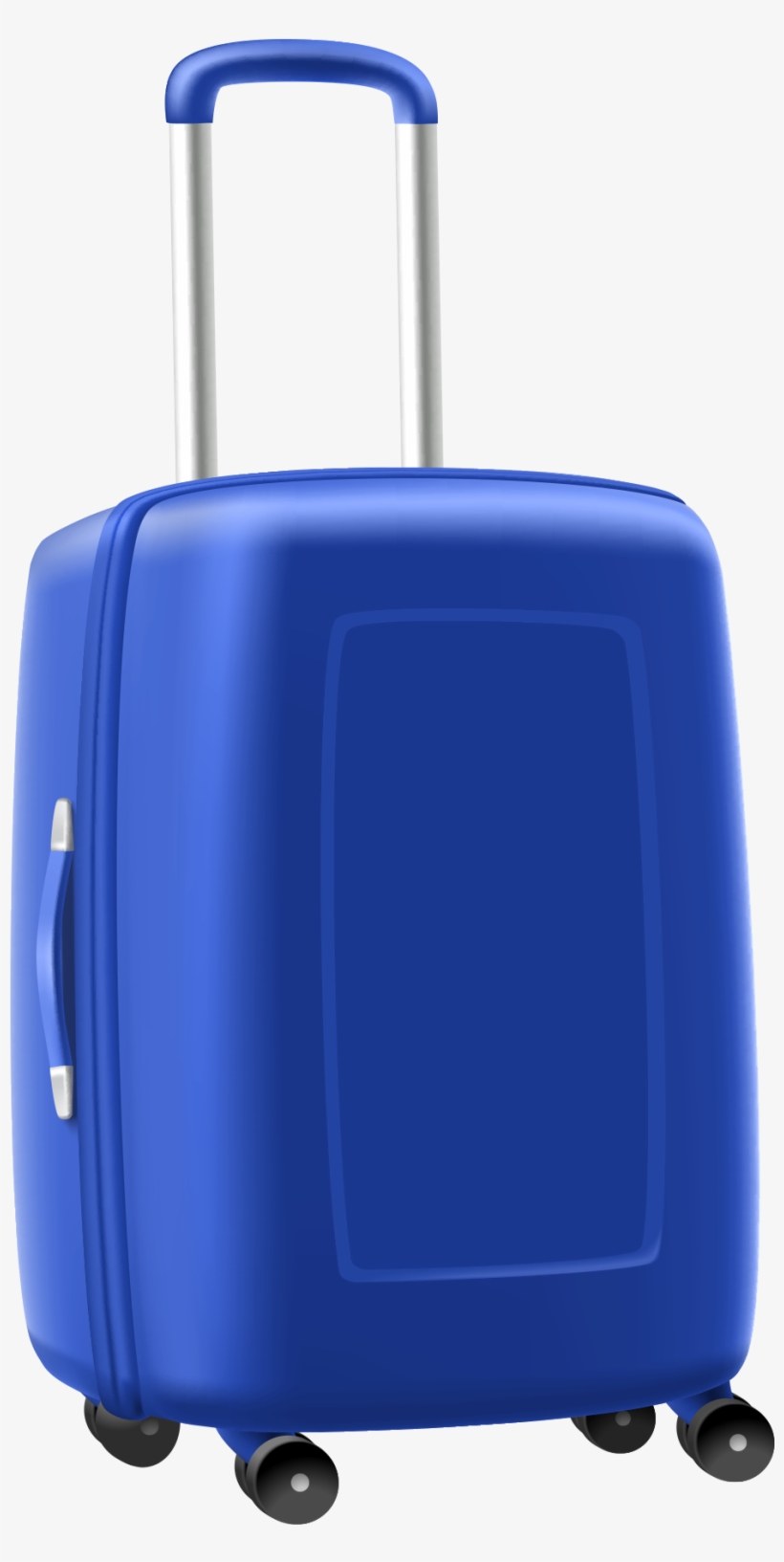 Download - Baggage, transparent png download