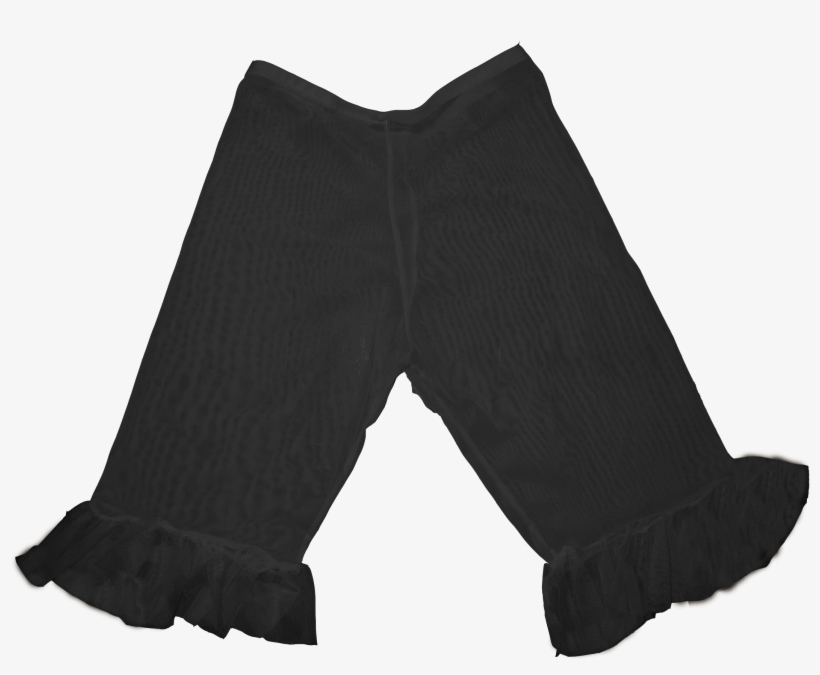 Layers, Mesh, Ruffles, Layering, Ruffle Beading, Fishnet, - Pocket, transparent png download