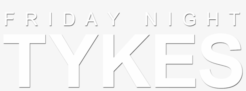 Friday Night Tykes - Boss Nightclub, transparent png download