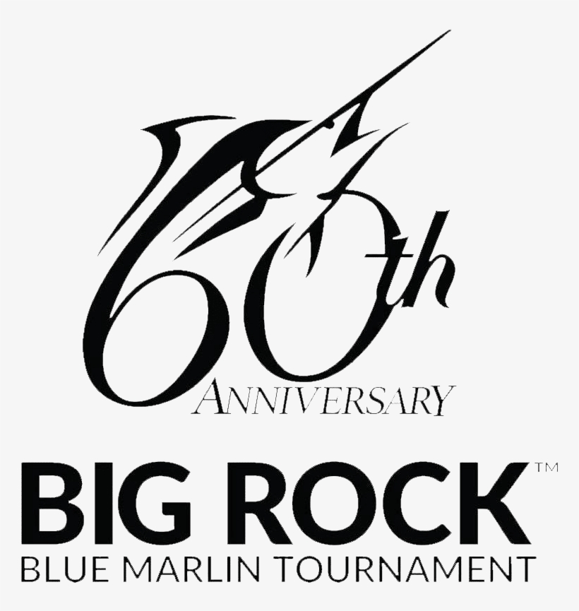 Pre-qualified Demos Will Be Available On Sunday, June - Graphic Design, transparent png download