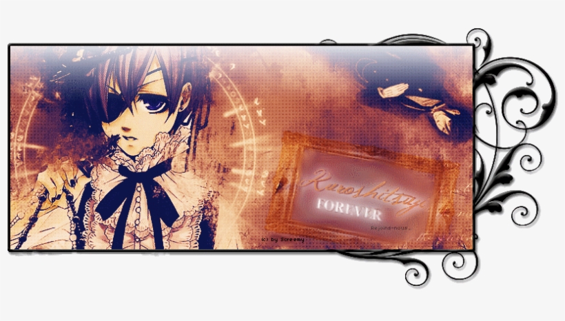 Anime, transparent png download