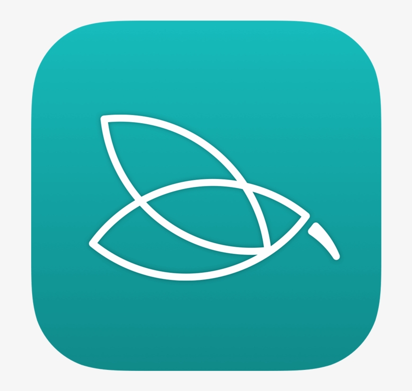 Have Faces And Interests, This Concept Explores An - Emblem, transparent png download